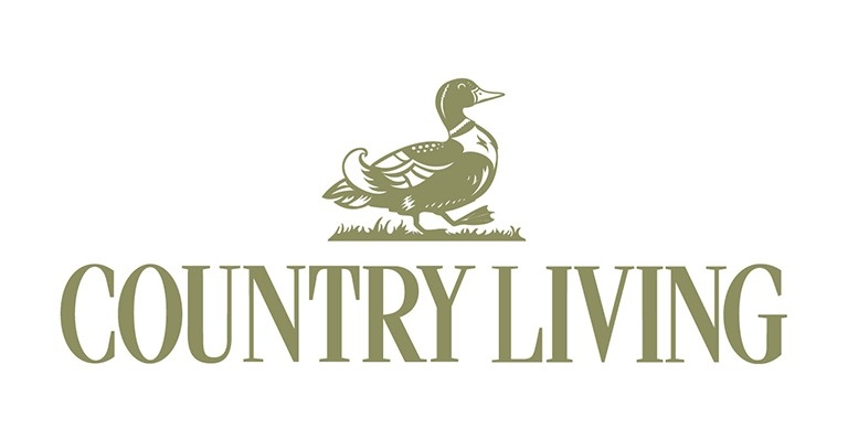 Country Living Carpet Collection at Tapi